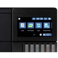 МФУ Epson L8180 (C11CJ21403) фото 3